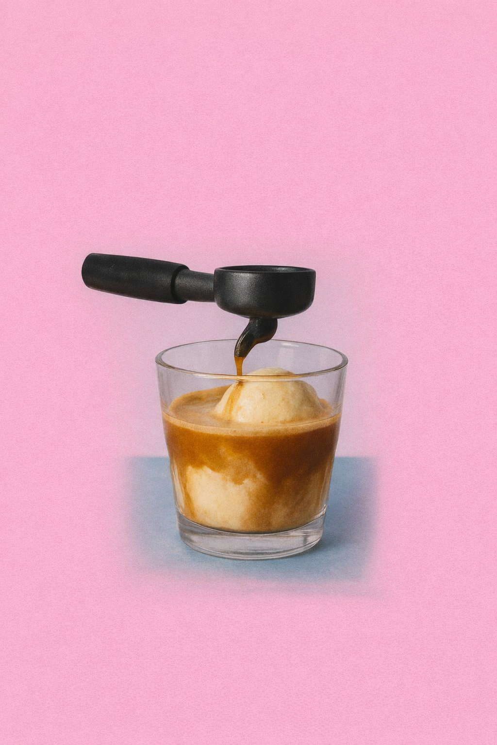 ChatGPT Image Jan 19, 2026, 03_06_12 PM