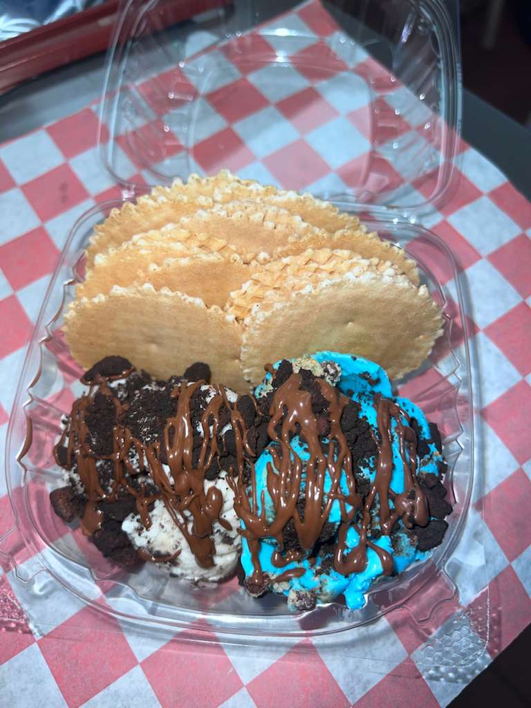 WhatsApp Image 2026-01-19 at 11.52.44 AM