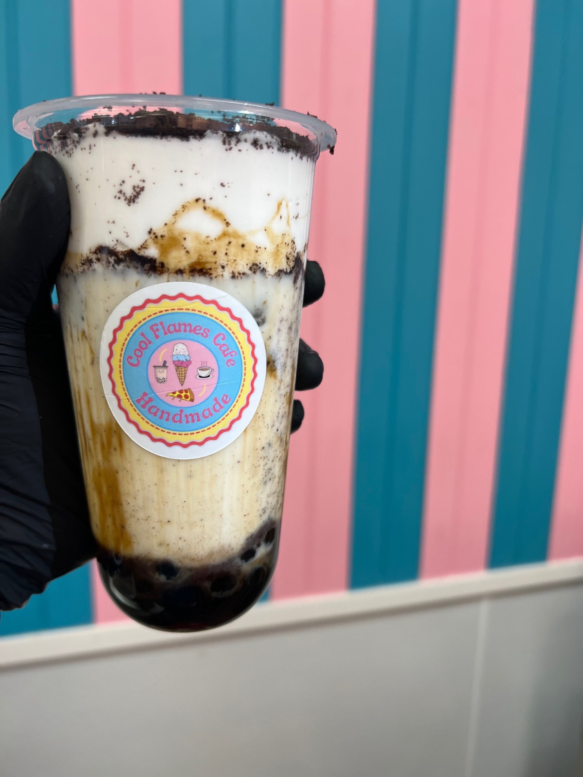 WhatsApp Image 2026-01-19 at 12.10.34 PM