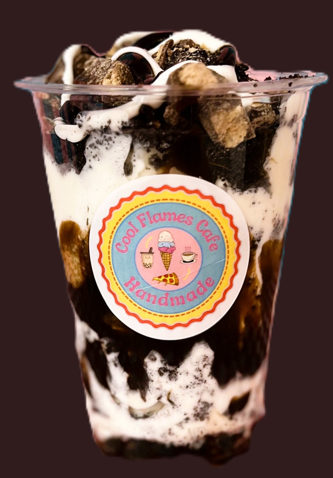 WhatsApp Image 2026-01-19 at 12.11.12 PM