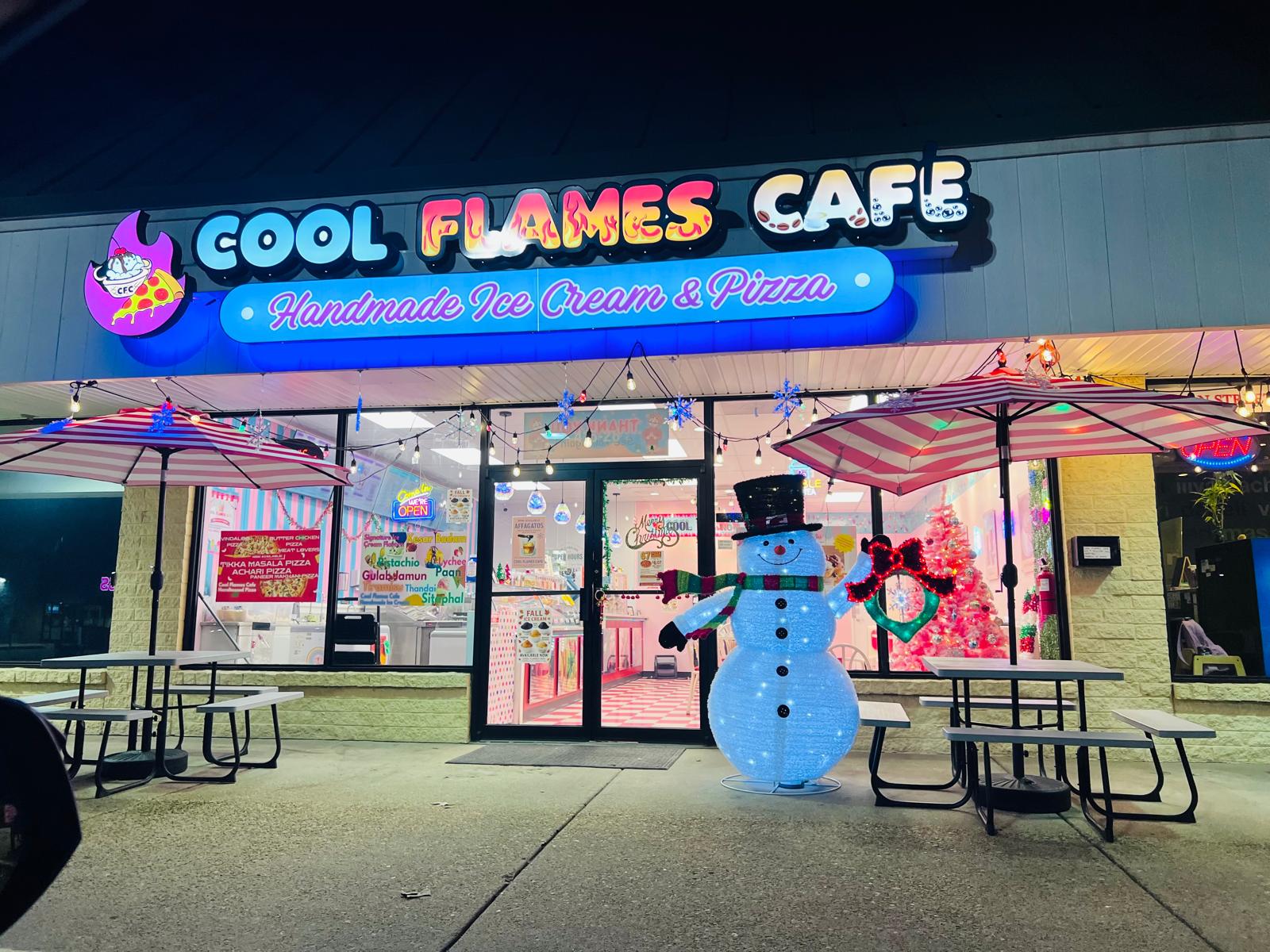 WhatsApp Image 2026-01-19 at 12.11.48 PM