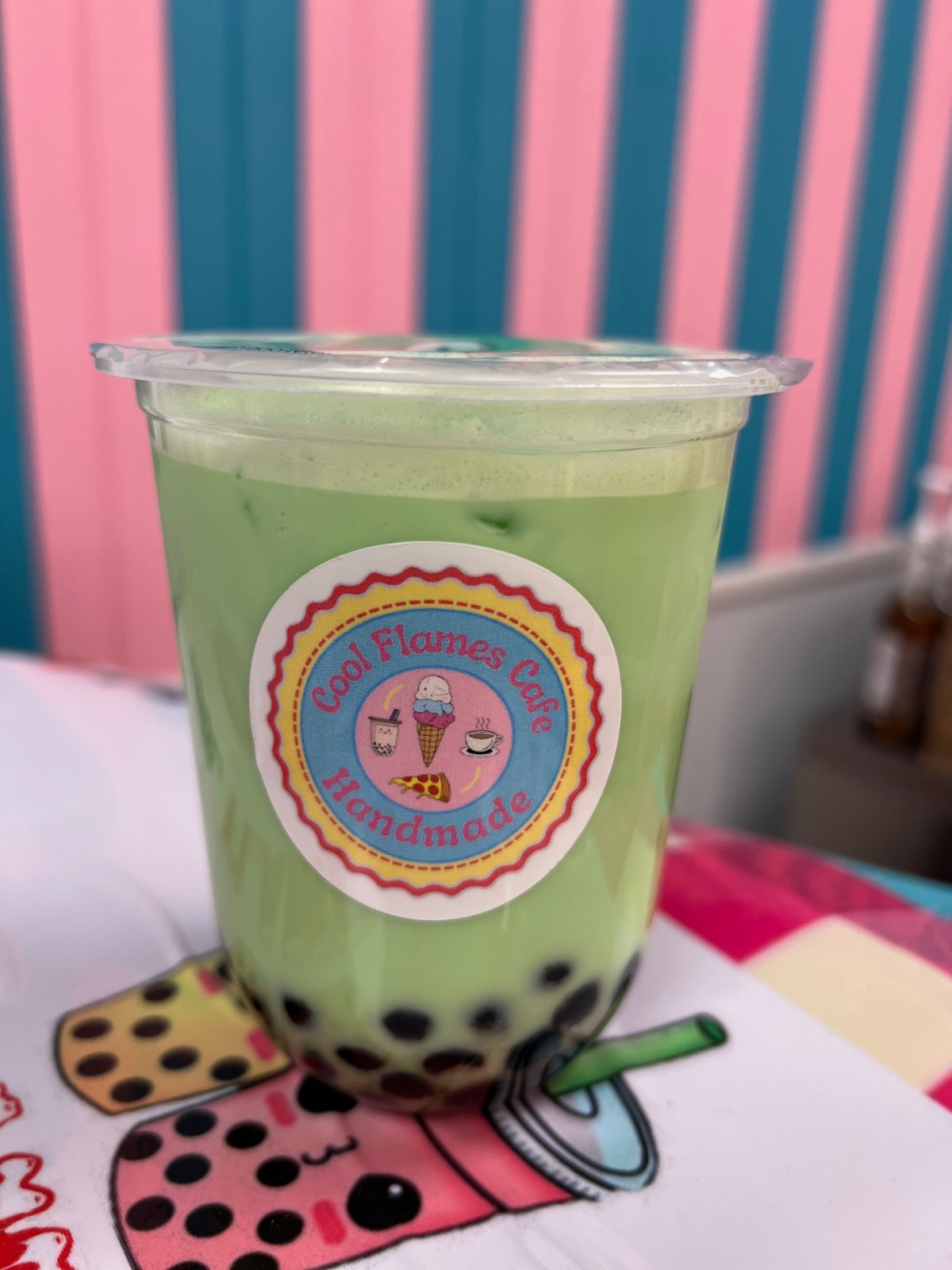 WhatsApp Image 2026-01-19 at 3.03.08 PM