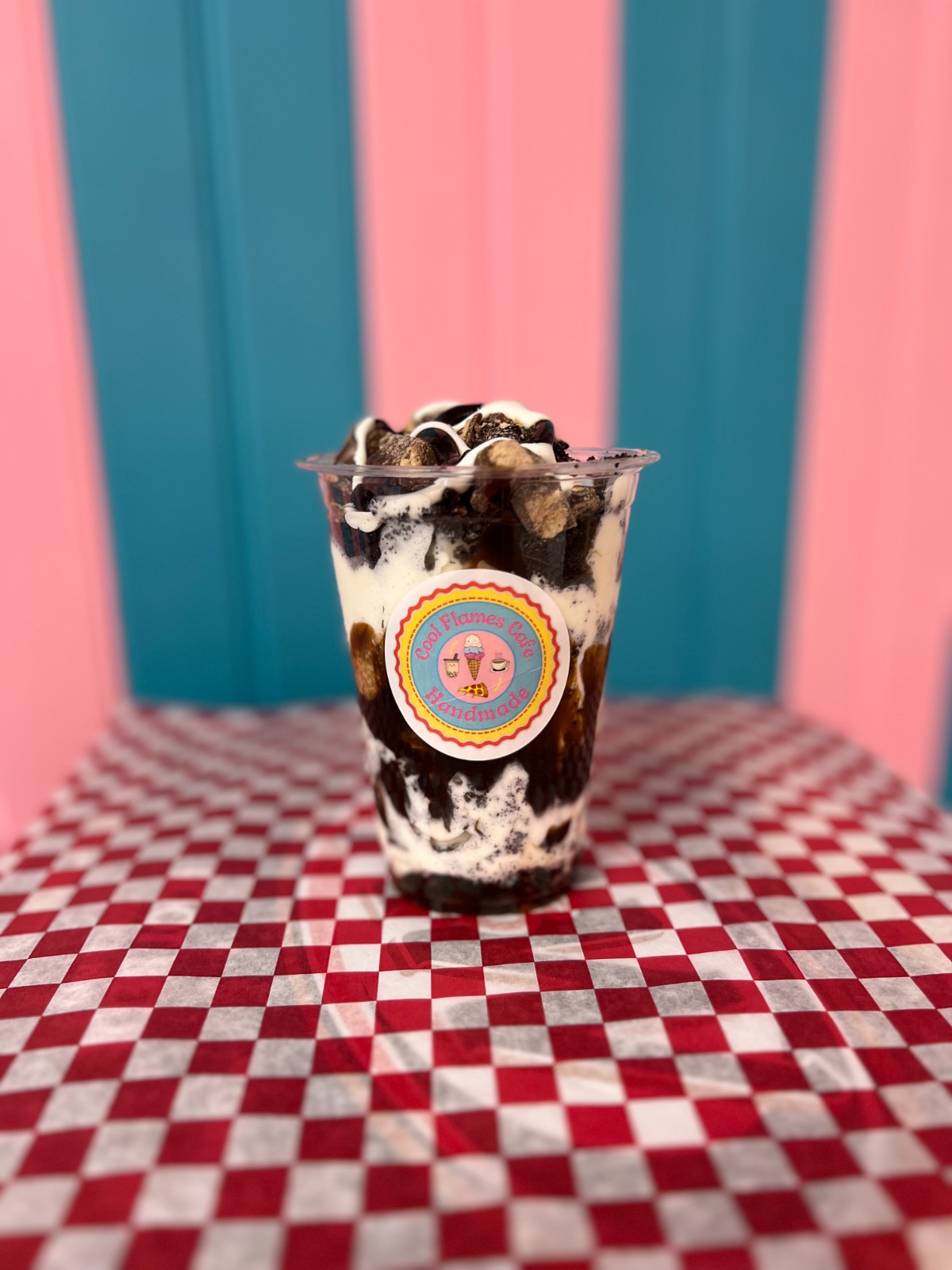 WhatsApp Image 2026-01-19 at 3.03.13 PM