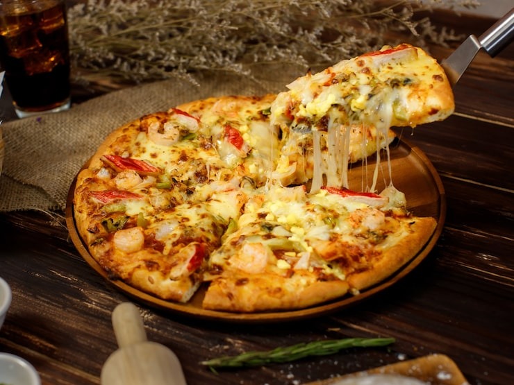 selective-focus-close-up-piece-d