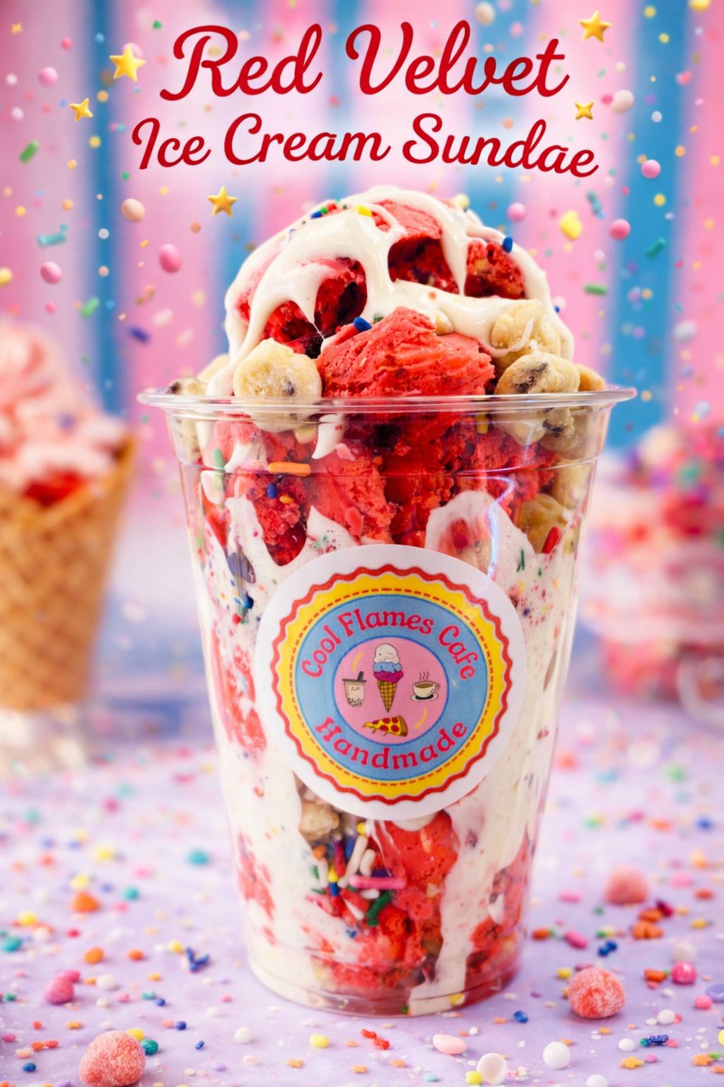 WhatsApp Image 2026-02-06 at 11.01.45 AM (2)